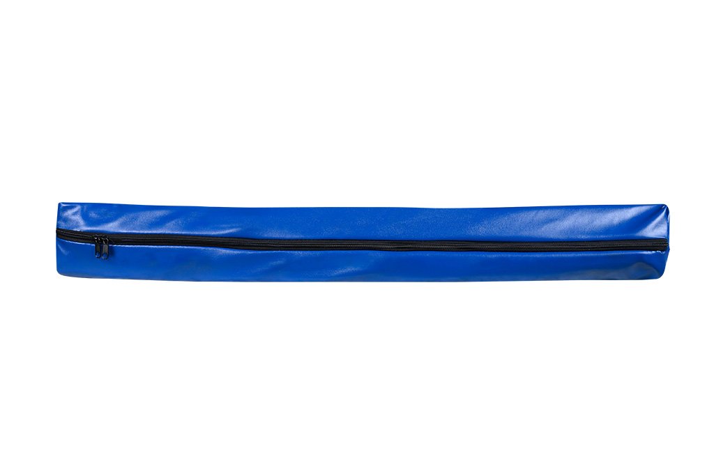 Hospital Mattress 3