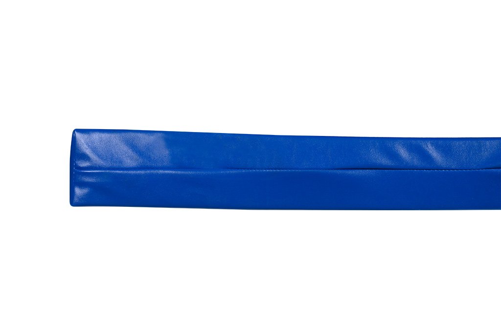Pvc BLUE