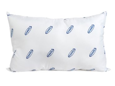 Comfort Pillow Plain