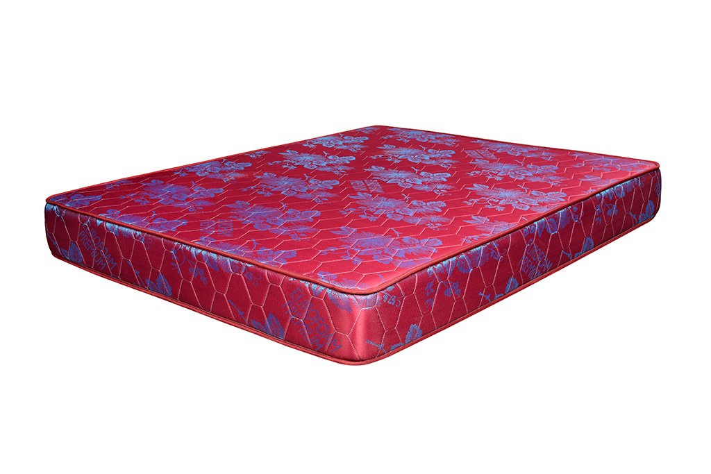 HDQ PURPLE 22