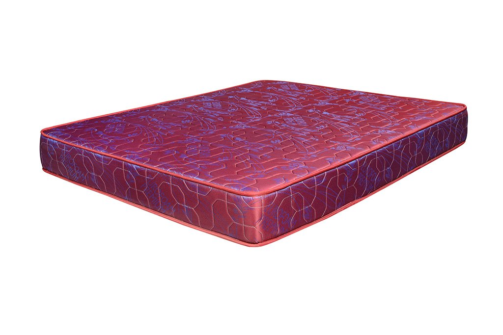 HDQ Purple