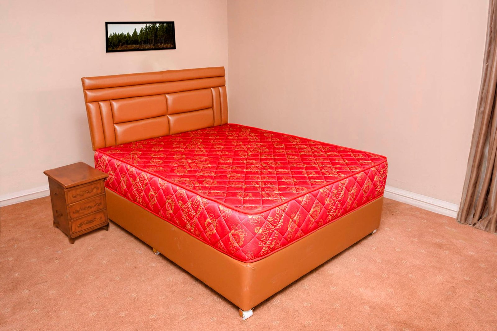 SQM Maroon side 1