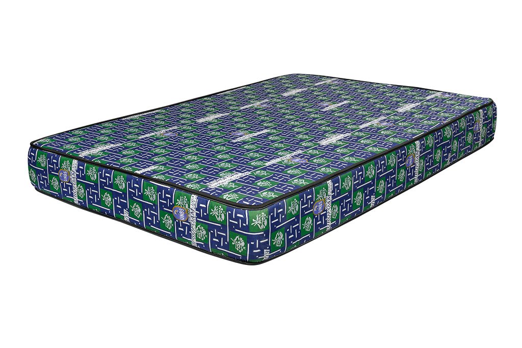 T Design Blue