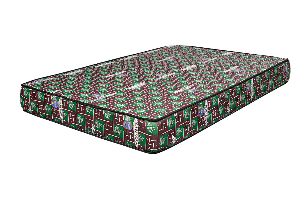 T E design Green