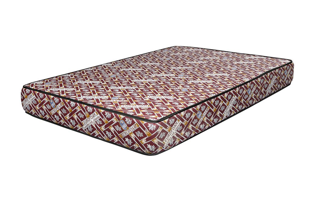 TE DIAMOND MAROON