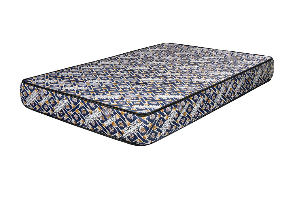 TE Diamond Blue