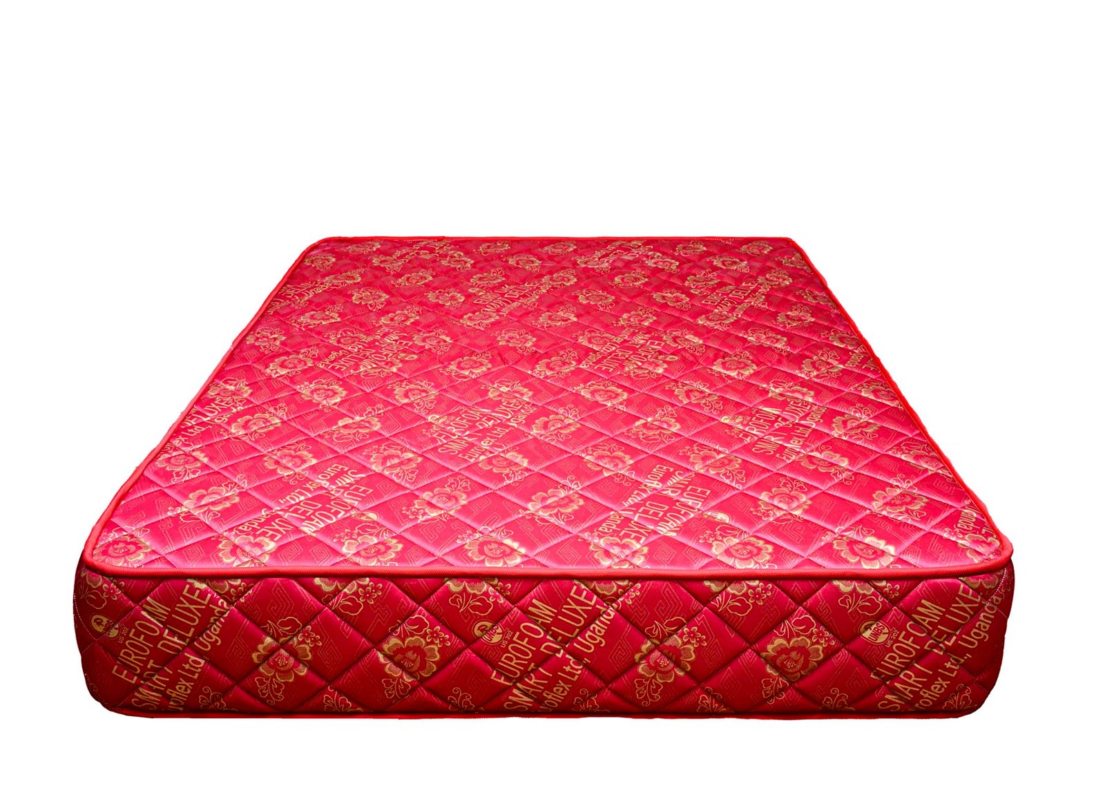 Tomotoe Red Front