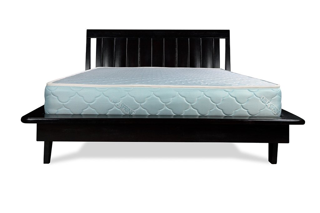 bLUE nIE fRONT