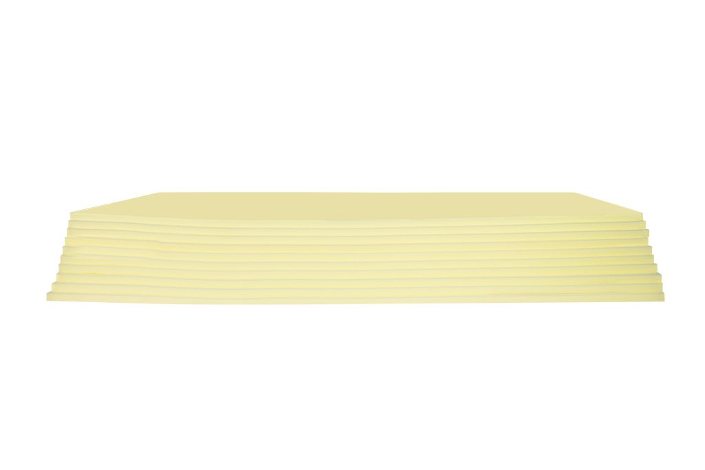 foam Sheets hdq small