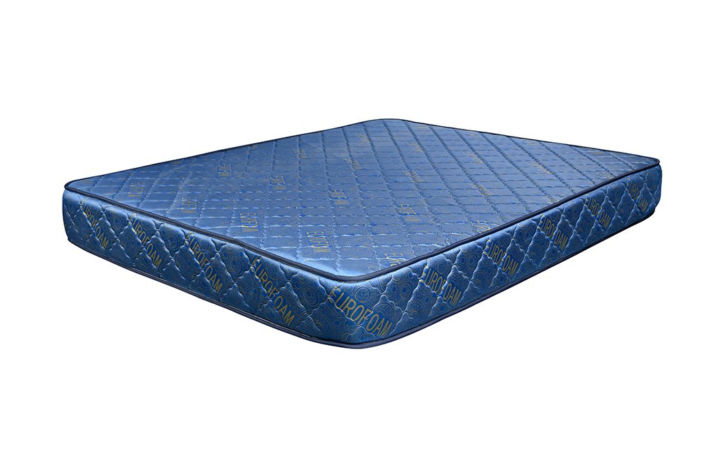 quilted Blue 2
