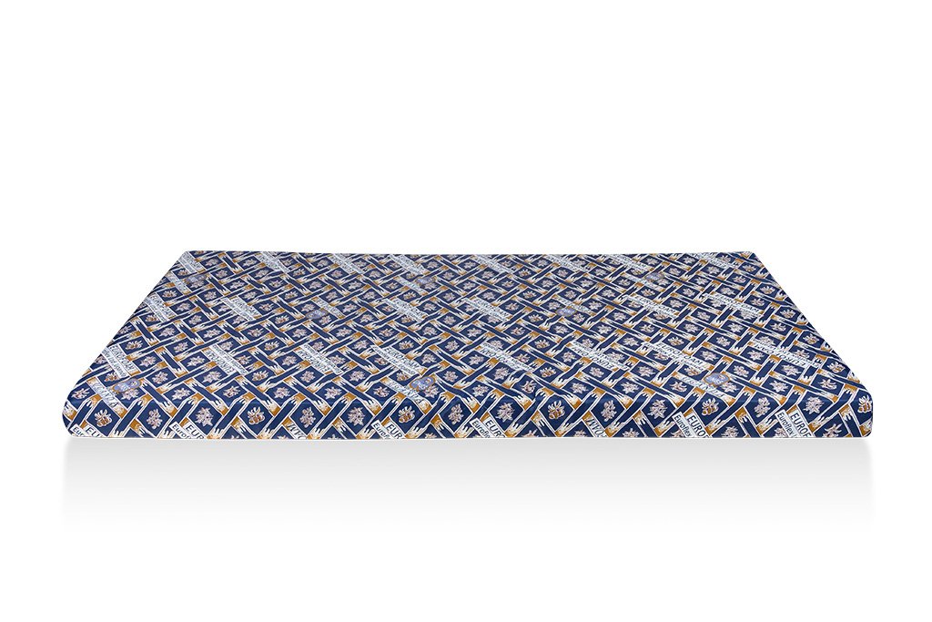 std diamond Blue