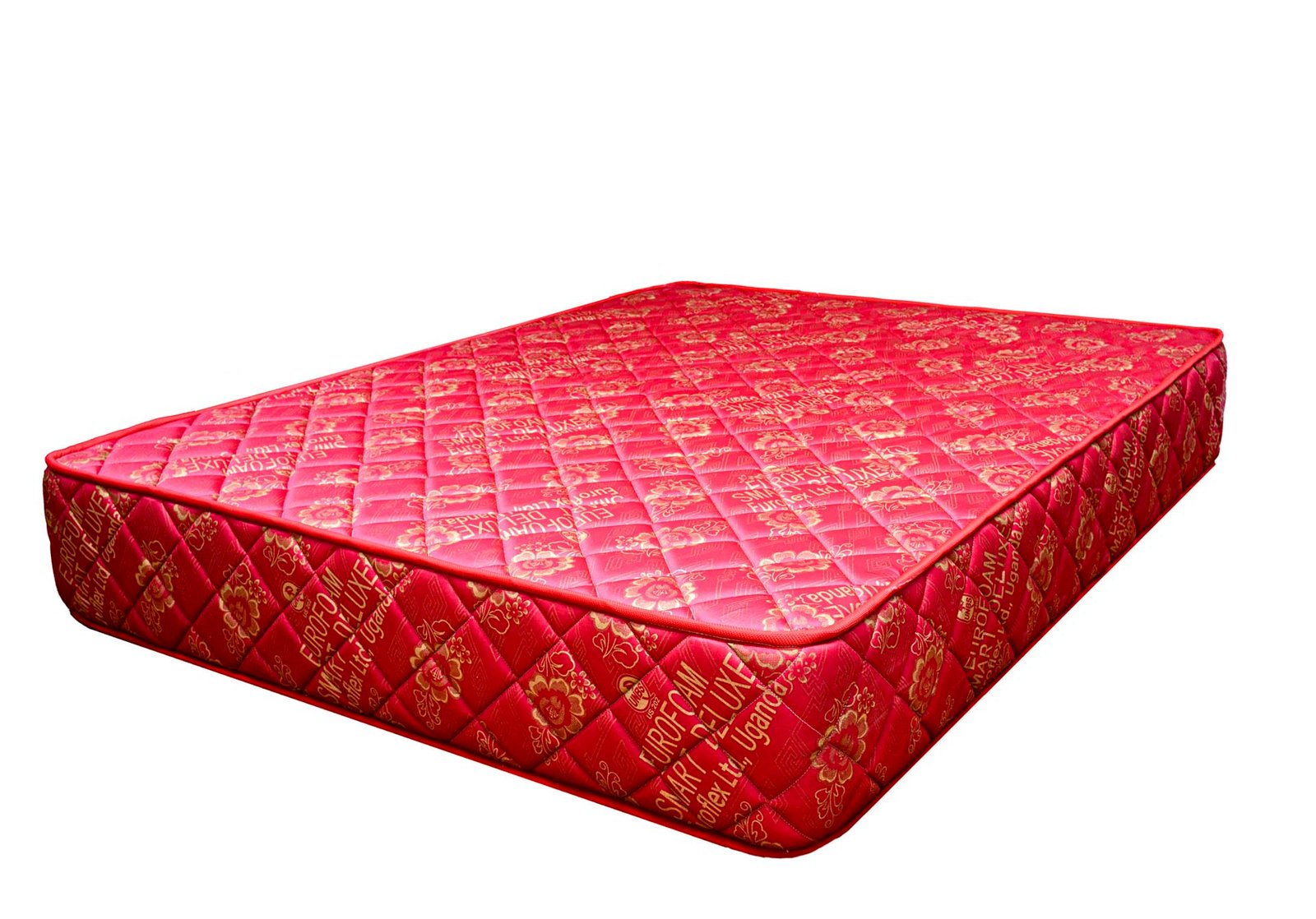 tomotoe Red Side 1